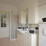 アパート Casa Carina Centro Citta Con Garage Privato *