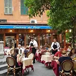 Casa Carina Centro Citta Con Garage Privato *