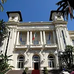 Casa Carina Centro Citta Con Garage Privato 아파트 *