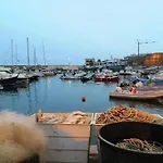 Casa Carina Centro Citta Con Garage Privato *