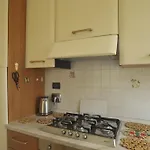 Casa Carina Centro Citta Con Garage Privato Lejlighed