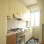 Casa Carina Centro Citta Con Garage Privato アパート *