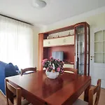 Casa Carina Centro Citta Con Garage Privato