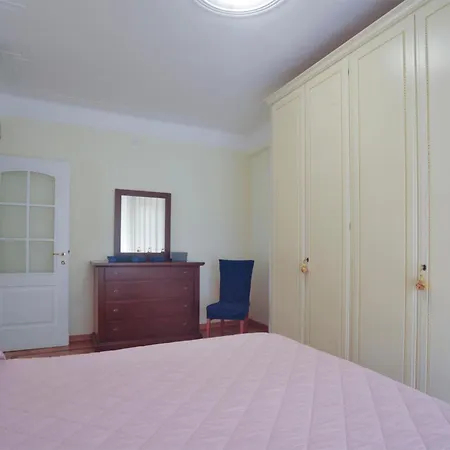 Casa Carina Centro Citta Con Garage Privato