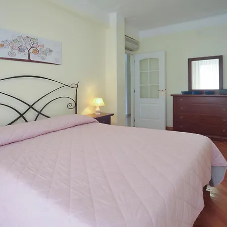 Апартаменты Casa Carina Centro Citta Con Garage Privato *