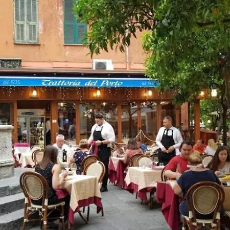 Casa Carina Centro Citta Con Garage Privato *