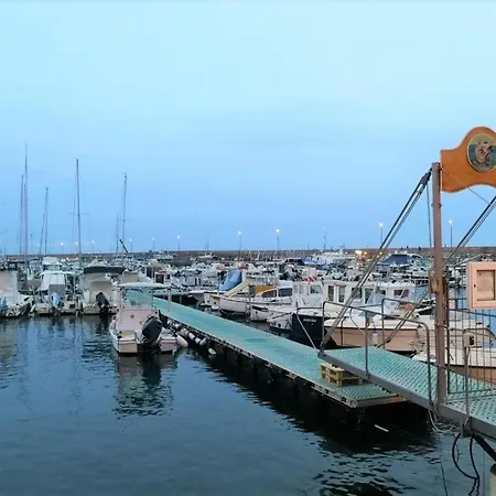 Апартаменты Casa Carina Centro Citta Con Garage Privato *