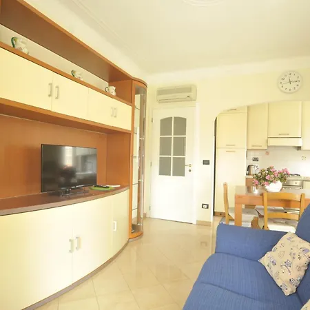 Casa Carina Centro Citta Con Garage Privato *