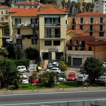 Casa Carina Centro Citta Con Garage Privato *