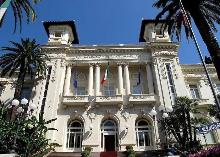 Casa Carina Centro Citta Con Garage Privato Appartement *