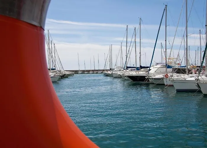 Casa Carina Centro Citta Con Garage Privato Appartement *