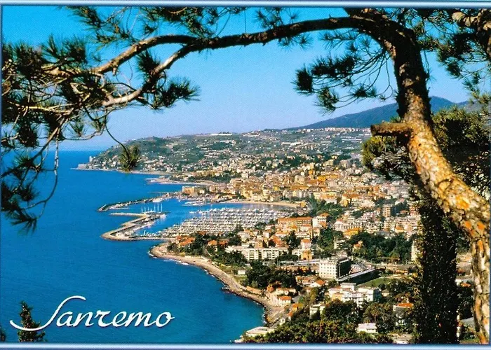 Appartement Casa Carina Centro Citta Con Garage Privato *