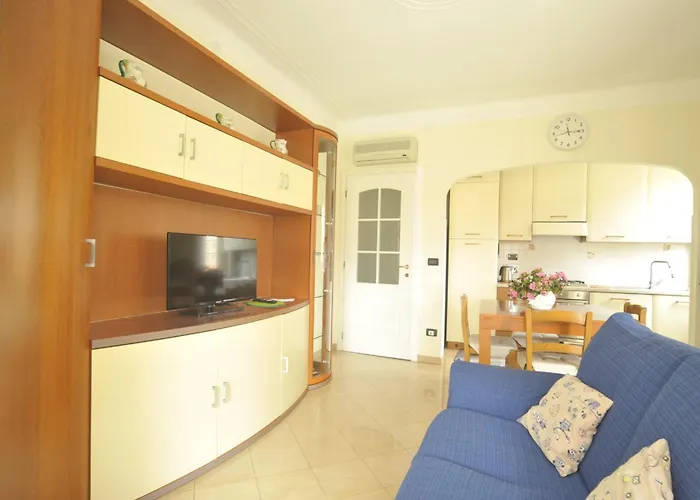 Casa Carina Centro Citta Con Garage Privato *