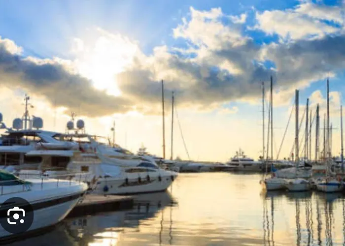 Casa Carina Centro Citta Con Garage Privato San Remo