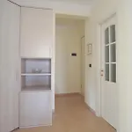 Casa Carina Centro Citta Con Garage Privato Apartment Sanremo