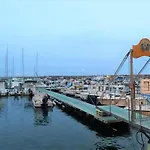 Apartment Casa Carina Centro Citta Con Garage Privato *