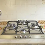 Apartment Casa Carina Centro Citta Con Garage Privato