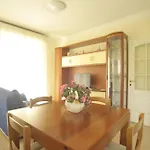Casa Carina Centro Citta Con Garage Privato *