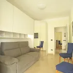 Casa Carina Centro Citta Con Garage Privato Apartment