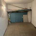 Apartment Casa Carina Centro Citta Con Garage Privato *