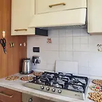 Casa Carina Centro Citta Con Garage Privato Apartment