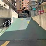 Casa Carina Centro Citta Con Garage Privato