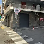 Casa Carina Centro Citta Con Garage Privato * Sanremo