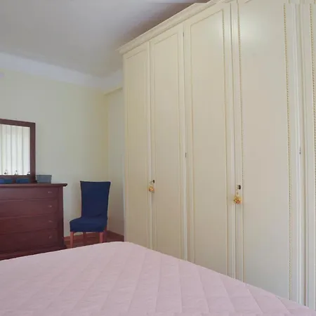 Casa Carina Centro Citta Con Garage Privato *