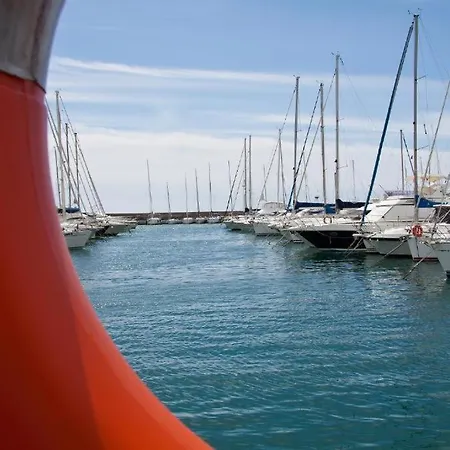 Casa Carina Centro Citta Con Garage Privato Apartamento *
