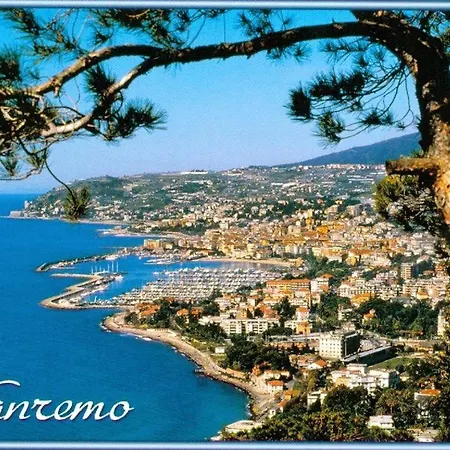 Apartamento Casa Carina Centro Citta Con Garage Privato *