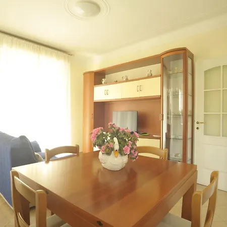 Casa Carina Centro Citta Con Garage Privato *