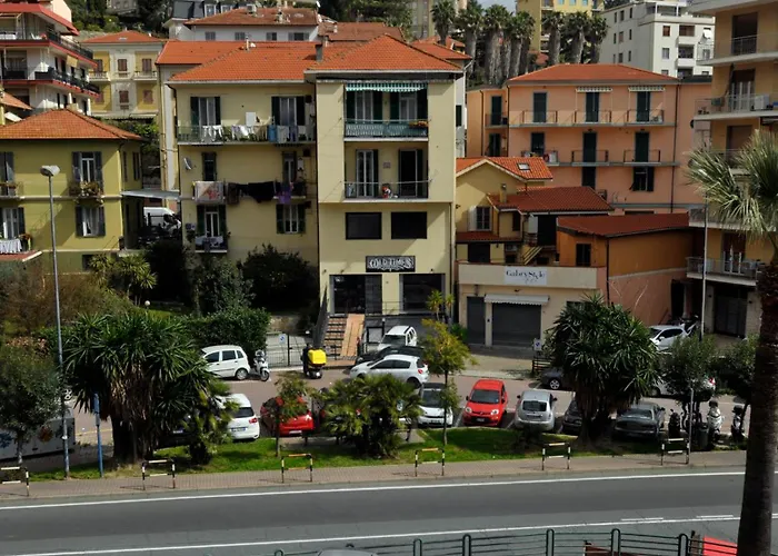 Casa Carina Centro Citta Con Garage Privato *