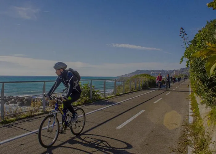 Casa Carina Centro Citta Con Garage Privato *